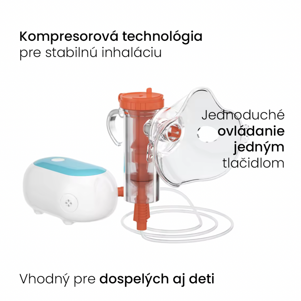 Snímka obrazovky 2026-01-16 o 14.04.06